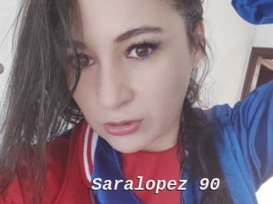 Saralopez_90