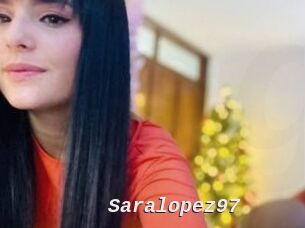 Saralopez97