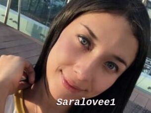 Saralovee1