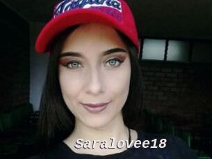 Saralovee18