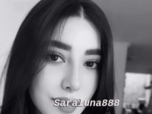 Saraluna888