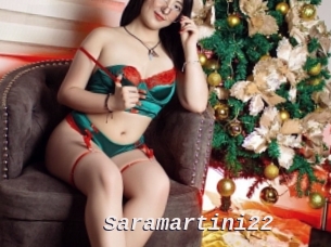 Saramartini22