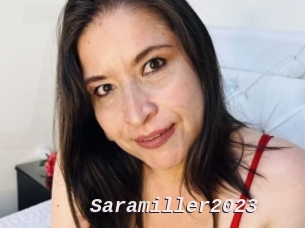 Saramiller2023
