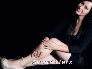 Saramillerx