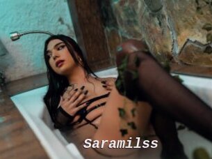 Saramilss