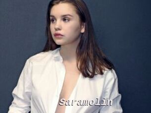 Saramolin