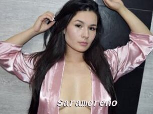 Saramoreno