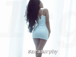 Saramurphy