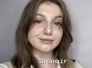 Saranair