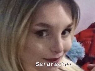 Sararachel