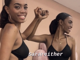 Sarareither