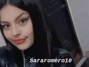 Sararomero10
