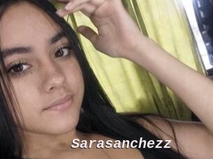 Sarasanchezz