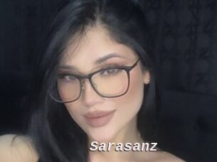 Sarasanz
