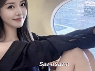 Sarasara
