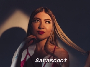 Sarascoot