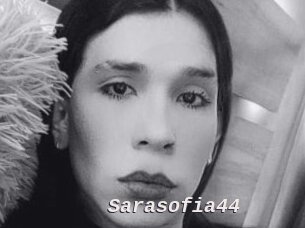 Sarasofia44
