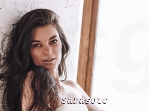 Sarasote