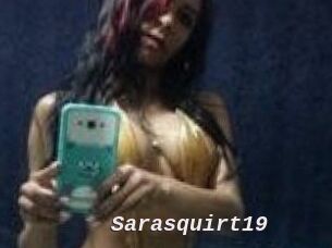 Sara_squirt19