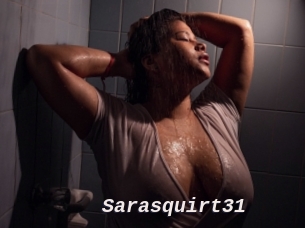Sarasquirt31