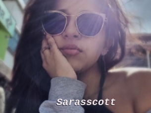 Sarasscott
