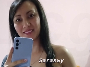 Saraswy