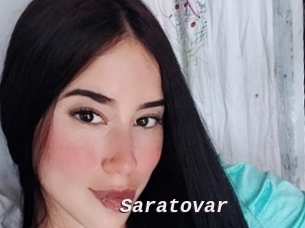 Saratovar