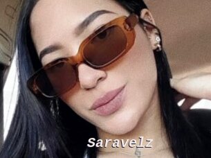 Saravelz