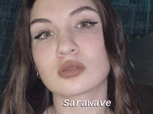 Sarawave