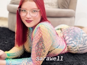 Sarawell