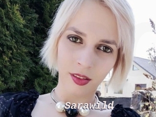 Sarawild