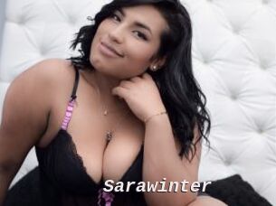 Sarawinter