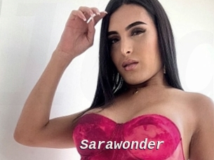 Sarawonder