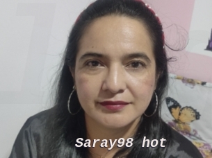 Saray98_hot