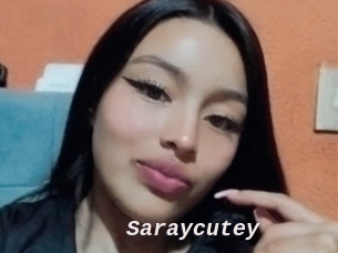 Saraycutey