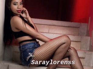 Saraylorenss