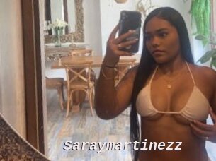 Saraymartinezz