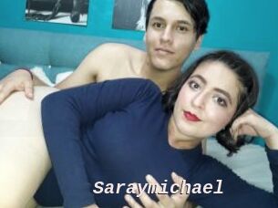 Saraymichael