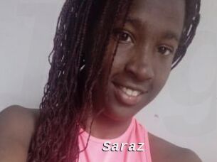 Saraz