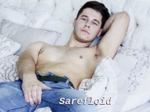 Sarefloid