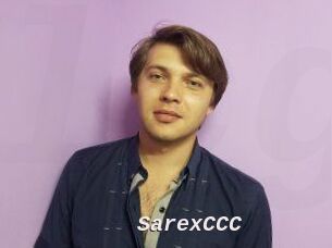 SarexCCC