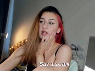 Sariacam