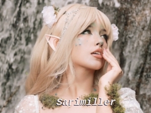 Sarimiller
