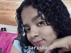 Sarisha_a