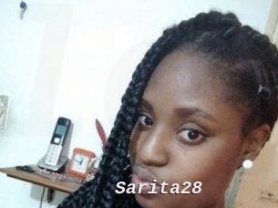 Sarita28