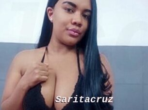 Saritacruz