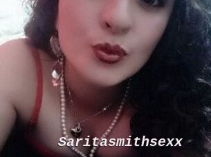 Saritasmithsexx
