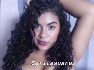 Saritasuarez