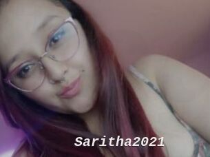 Saritha2021