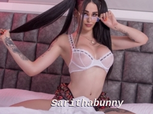 sarithabunny Live Camgirls Sex